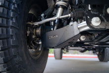 Load image into Gallery viewer, SPBR-02_On Vehicle (5).jpg