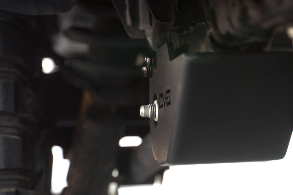 SPBR-05_Installed_6.jpg