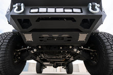 Load image into Gallery viewer, SPRB-01_On Vehicle (1).jpg