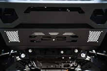 Load image into Gallery viewer, SPRB-01_On Vehicle (2).jpg