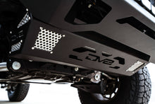 Load image into Gallery viewer, SPRB-01_On Vehicle (3).jpg