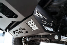 Load image into Gallery viewer, SPRB-01_On Vehicle (4).jpg