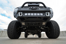 Load image into Gallery viewer, SPRB-01_On Vehicle (5).jpg