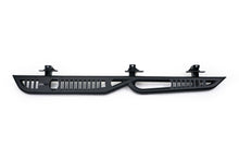 Load image into Gallery viewer, SRBR-02_Off Vehicle (1).jpg