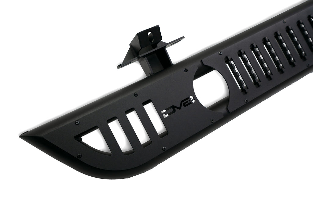 SRBR-02_Off Vehicle (3).jpg