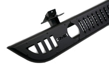 Load image into Gallery viewer, SRBR-02_Off Vehicle (3).jpg