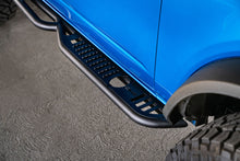 Load image into Gallery viewer, SRBR-02_On Vehicle (10).jpg