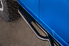 Load image into Gallery viewer, SRBR-02_On Vehicle (11).jpg