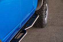Load image into Gallery viewer, SRBR-02_On Vehicle (12).jpg
