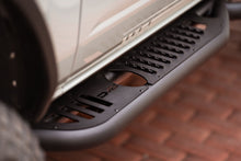 Load image into Gallery viewer, SRBR-02_On Vehicle (13).jpg