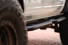 Load image into Gallery viewer, SRBR-02_On Vehicle (14).jpg