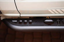 Load image into Gallery viewer, SRBR-02_On Vehicle (15).jpg