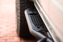 Load image into Gallery viewer, SRBR-02_On Vehicle (16).jpg