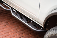 Load image into Gallery viewer, SRBR-02_On Vehicle (18).jpg