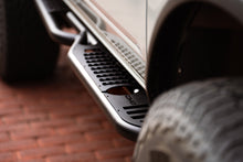 Load image into Gallery viewer, SRBR-02_On Vehicle (19).jpg
