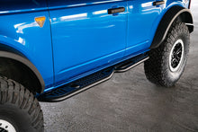 Load image into Gallery viewer, SRBR-02_On Vehicle (2).jpg