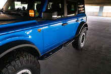 Load image into Gallery viewer, SRBR-02_On Vehicle (6).jpg