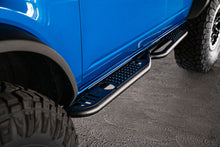 Load image into Gallery viewer, SRBR-02_On Vehicle (7).jpg