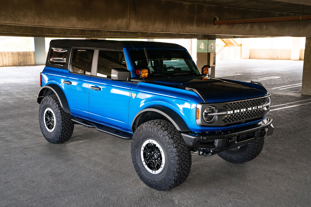 SRBR-02_On Vehicle (9).jpg