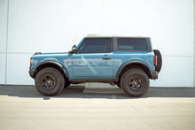 Load image into Gallery viewer, SRBR-06_installed_8.jpg