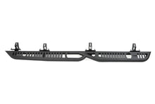Load image into Gallery viewer, SRGL-08_Offtruck-03.jpg