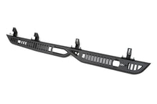 Load image into Gallery viewer, SRGL-08_Offtruck-04.jpg