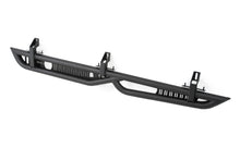 Load image into Gallery viewer, SRJL-08_Offtruck-06.jpg