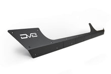 Load image into Gallery viewer, SRJL-09_Offtruck-05.jpg