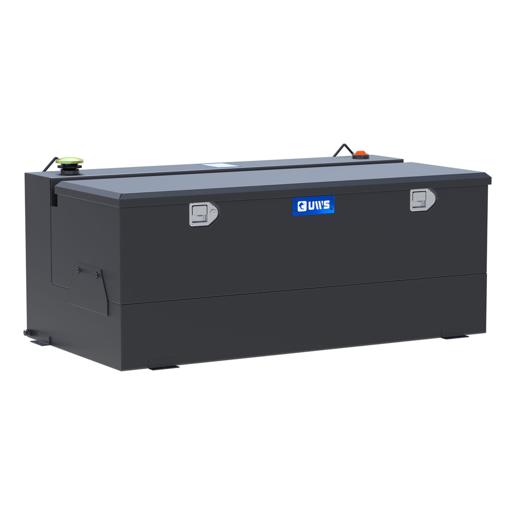 ST-100-COMBO-MB_3008x1990_a.jpg