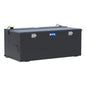 ST-100-COMBO-MB_3008x1990_a.jpg