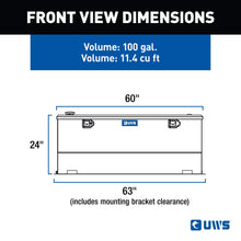 Load image into Gallery viewer, ST-100-COMBO-MB_3008x1990_ca.jpg
