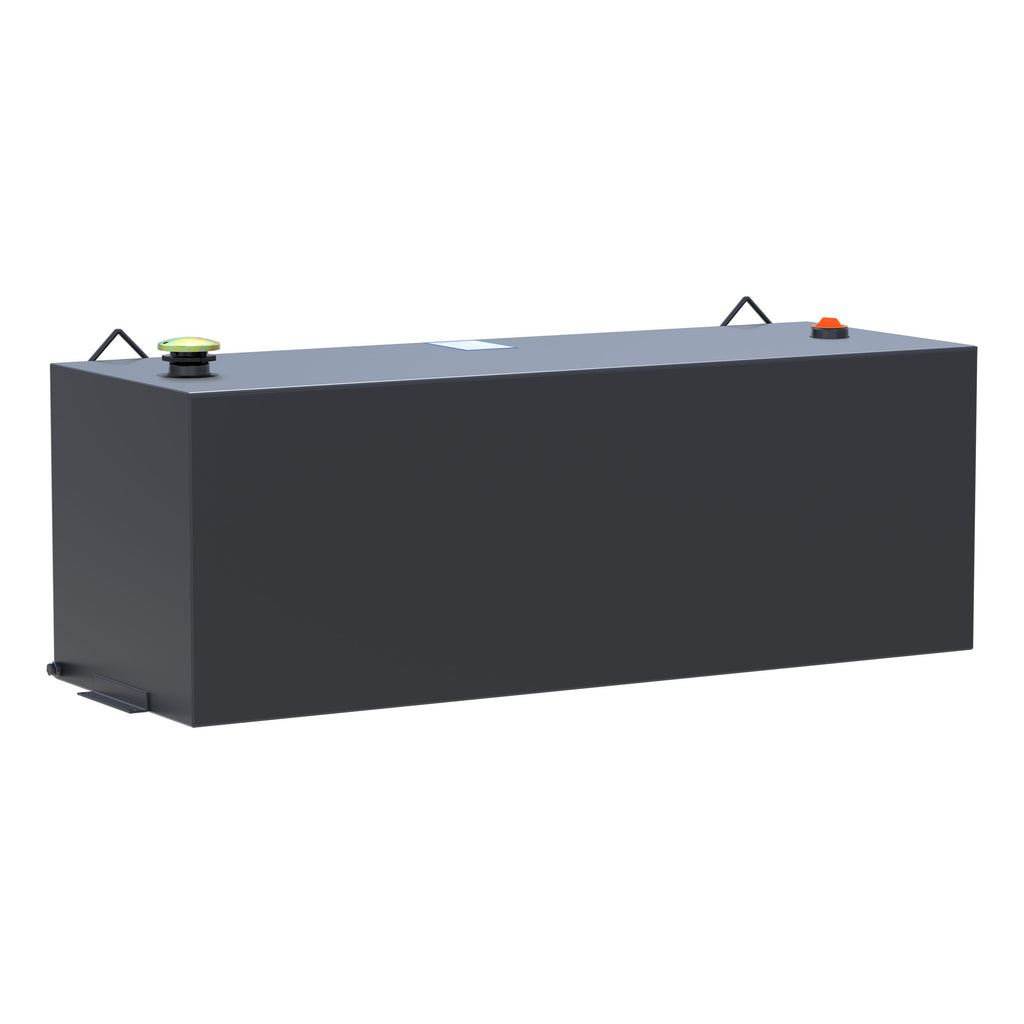 ST-100-RT-MB_3008x1990_a.jpg