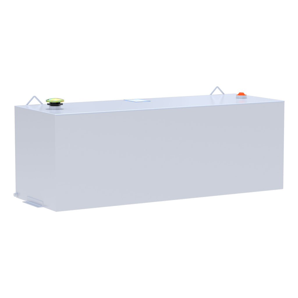 ST-100-RT-W_3008x1990_a.jpg