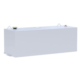 ST-100-RT-W_3008x1990_a.jpg