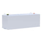 ST-100-RT-W_3008x1990_a.jpg