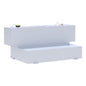 ST-100HH-W_3008x1990_a.jpg