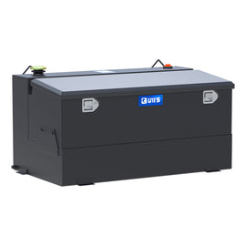 ST-75-COMBO-MB_3008x1990_a.jpg
