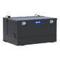 ST-85-COMBO-MB_3008x1990_a.jpg