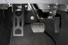 Load image into Gallery viewer, STJL-03_On Vehicle (1).jpg