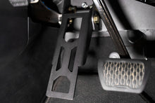 Load image into Gallery viewer, STJL-03_On Vehicle (2).jpg