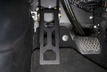 Load image into Gallery viewer, STJL-03_On Vehicle (3).jpg