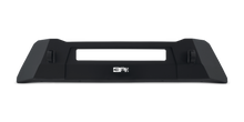 Load image into Gallery viewer, SU-19340-1.png