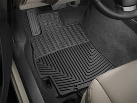 SUBA_Forester_14_W172.jpg