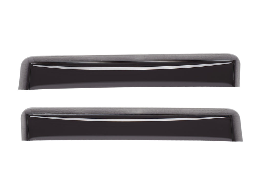 SWD_Dark_rear_sti.jpg