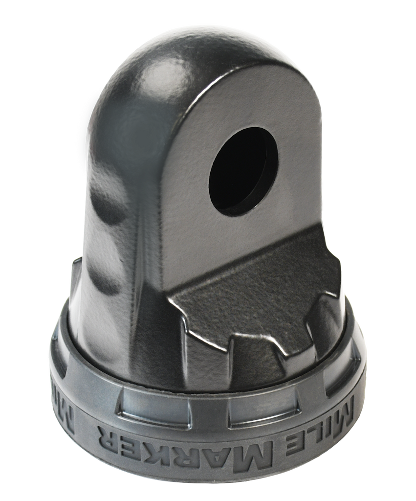 Shackle Mount 60-12100.png