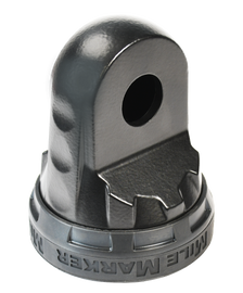 Shackle Mount 60-12100.png