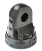 Shackle Mount 60-12100.png