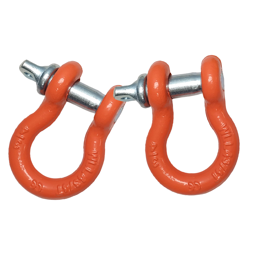 Shackles 3-4 1200 x 1200.png