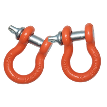 Load image into Gallery viewer, Shackles 3-4 1200 x 1200.png
