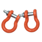 Shackles 3-4 1200 x 1200.png